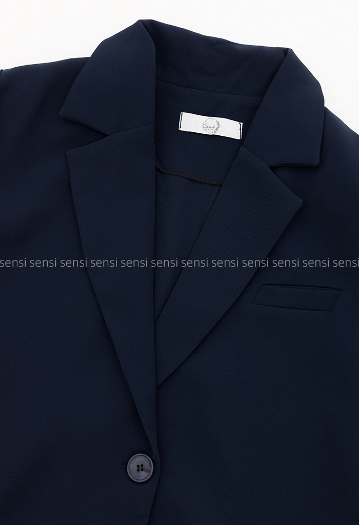 ست کراپ کت شلوار بندی کد1005276